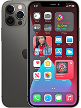 Apple iPhone 14 at Bulgaria.mymobilemarket.net