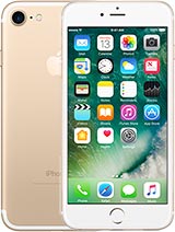 Best available price of Apple iPhone 7 in Bulgaria