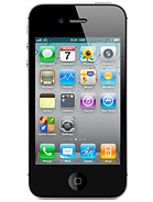 Best available price of Apple iPhone 4 CDMA in Bulgaria