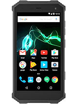 Best available price of Archos Saphir 50X in Bulgaria