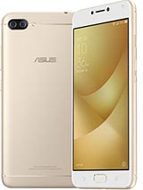 Best available price of Asus Zenfone 4 Max ZC520KL in Bulgaria