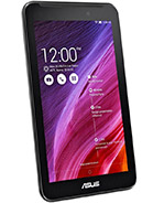 Best available price of Asus Fonepad 7 2014 in Bulgaria