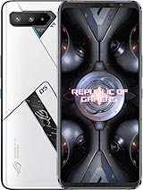 Best available price of Asus ROG Phone 5 Ultimate in Bulgaria