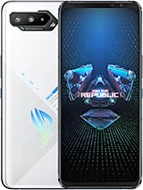 Best available price of Asus ROG Phone 5 in Bulgaria