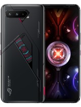 Best available price of Asus ROG Phone 5s Pro in Bulgaria