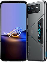 Best available price of Asus ROG Phone 6D Ultimate in Bulgaria
