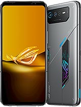 Best available price of Asus ROG Phone 6D in Bulgaria