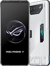 Best available price of Asus ROG Phone 7 Ultimate in Bulgaria
