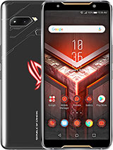 Best available price of Asus ROG Phone ZS600KL in Bulgaria