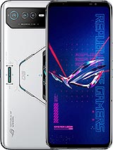 Best available price of Asus ROG Phone 6 Pro in Bulgaria