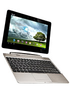 Best available price of Asus Transformer Pad Infinity 700 LTE in Bulgaria