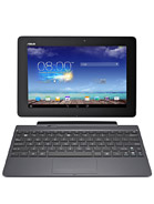 Best available price of Asus Transformer Pad TF701T in Bulgaria