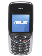 Best available price of Asus V55 in Bulgaria