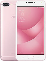 Best available price of Asus Zenfone 4 Max ZC554KL in Bulgaria