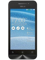 Best available price of Asus Zenfone 4 2014 in Bulgaria