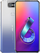 Best available price of Asus Zenfone 6 ZS630KL in Bulgaria