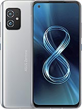 Best available price of Asus Zenfone 8 in Bulgaria
