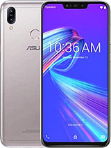 Best available price of Asus Zenfone Max M2 ZB633KL in Bulgaria