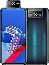 Best available price of Asus Zenfone 7 Pro in Bulgaria