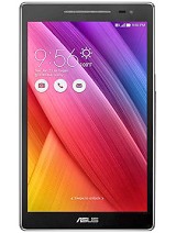 Best available price of Asus Zenpad 8-0 Z380M in Bulgaria