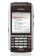 Best available price of BlackBerry 7130v in Bulgaria