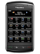 Best available price of BlackBerry Storm 9530 in Bulgaria