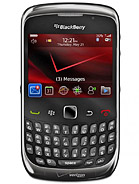 Best available price of BlackBerry Curve 3G 9330 in Bulgaria