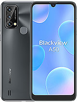 Best available price of Blackview A50 in Bulgaria