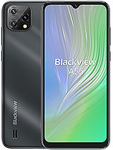 Best available price of Blackview A55 in Bulgaria