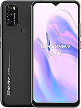Best available price of Blackview A70 in Bulgaria