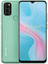 Best available price of Blackview A70 Pro in Bulgaria