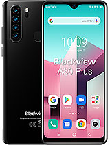 Best available price of Blackview A80 Plus in Bulgaria