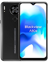 Best available price of Blackview A80s in Bulgaria