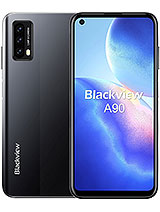 Best available price of Blackview A90 in Bulgaria