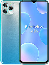 Best available price of Blackview A95 in Bulgaria