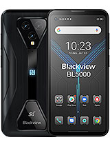 Best available price of Blackview BL5000 in Bulgaria