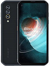 Best available price of Blackview BL6000 Pro in Bulgaria