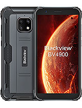 Best available price of Blackview BV4900 in Bulgaria