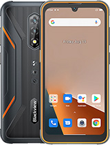 Best available price of Blackview BV5200 in Bulgaria