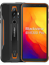 Best available price of Blackview BV6300 Pro in Bulgaria