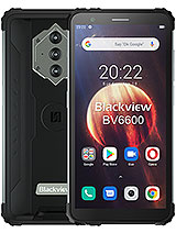 Best available price of Blackview BV6600 in Bulgaria