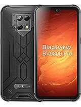 Best available price of Blackview BV9800 Pro in Bulgaria