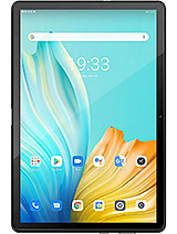 Best available price of Blackview Tab 10 in Bulgaria