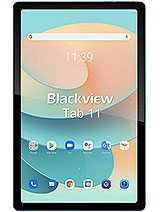 Best available price of Blackview Tab 11 in Bulgaria