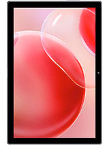 Best available price of Blackview Tab 9 in Bulgaria