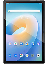 Best available price of Blackview Tab 12 in Bulgaria