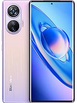 Best available price of Blackview A200 Pro in Bulgaria