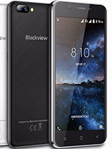 Best available price of Blackview A7 in Bulgaria