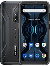 Best available price of Blackview BV5200 Pro in Bulgaria