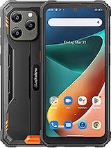 Best available price of Blackview BV5300 Pro in Bulgaria